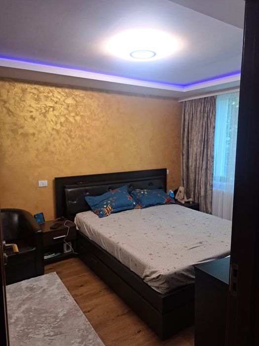 Garsonieră de închiriat