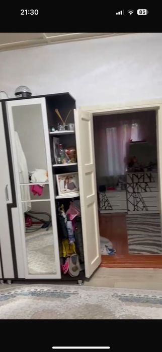 Продаётся дом в селе дружба