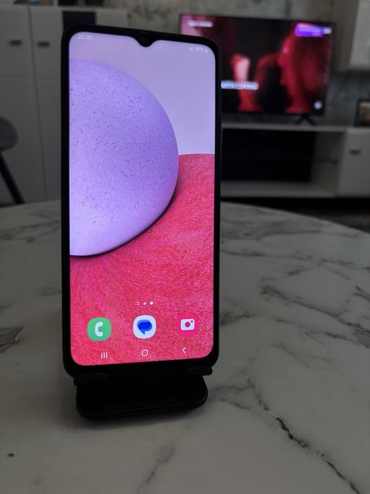 Vand Samsung A 13!