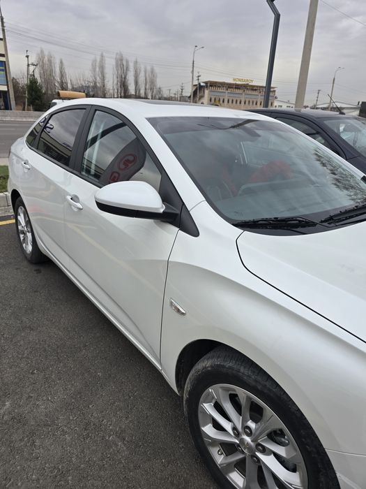 Monza  atmasfera 2023.