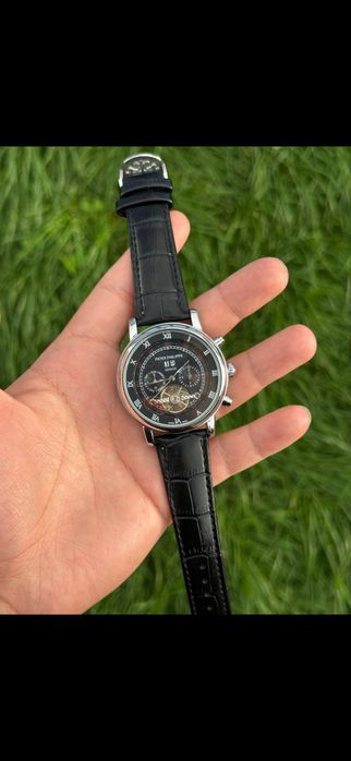 Наручные часы PATEK PHILIPPE