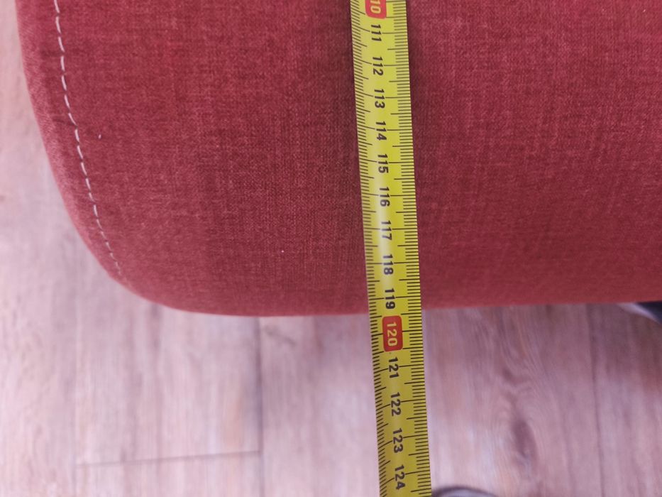 Canapea  Extensibila