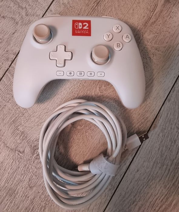 Контролер за Nintendo switch 2