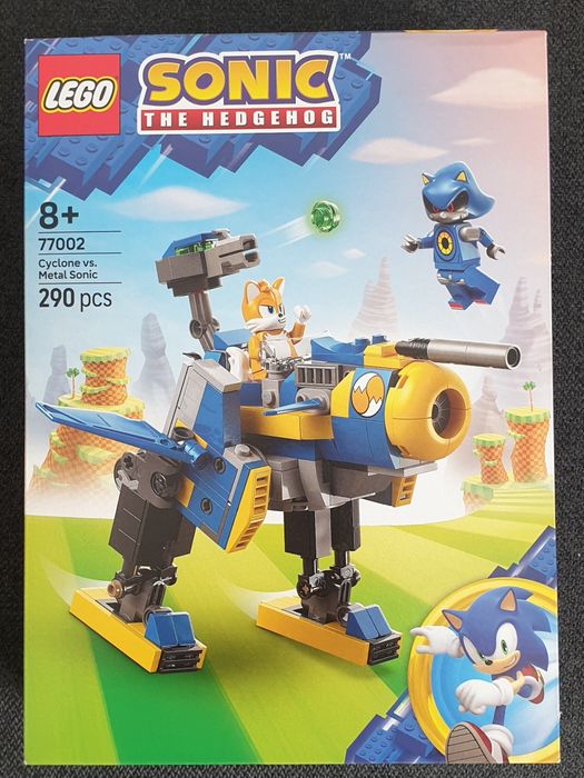 Игри за деца неразопаковани