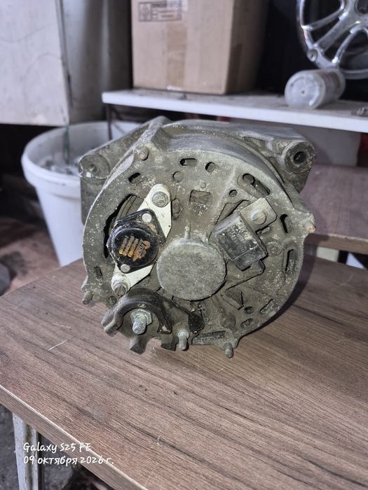 Продам баллон в хорошем состоянии