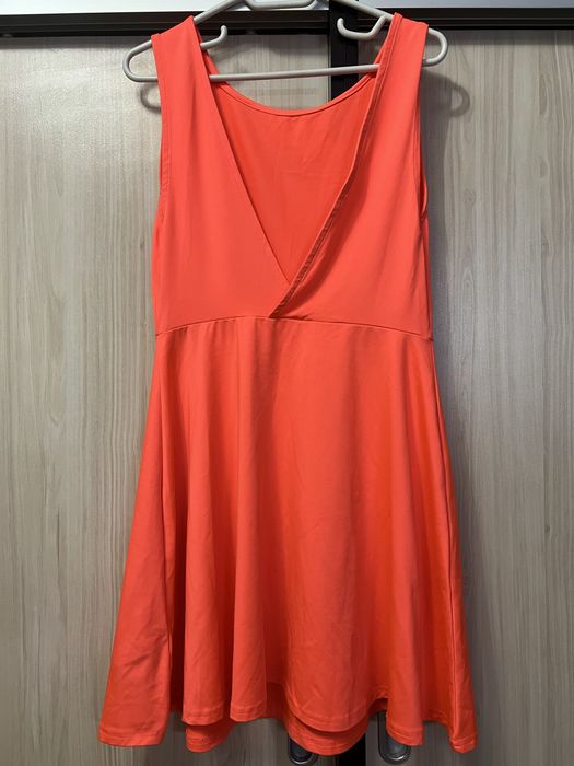 Рокли ежедневни, официални