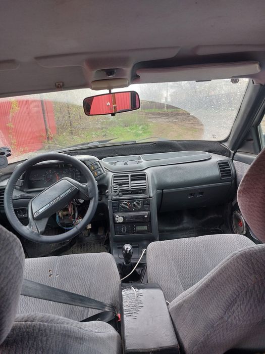 2112 цена 600к торг есть