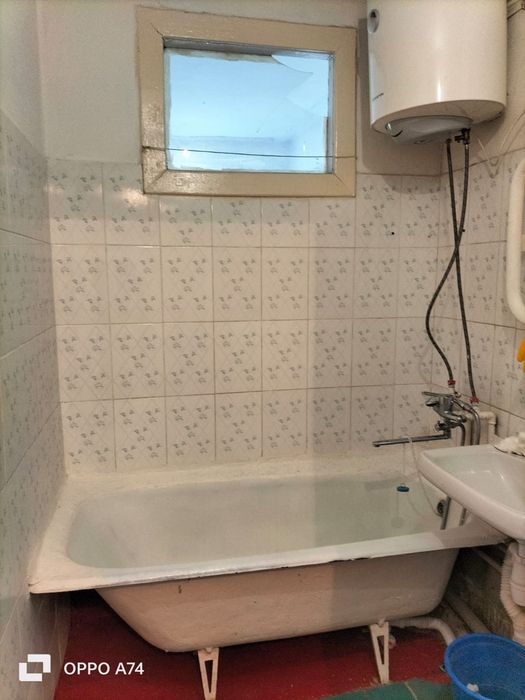 Суточный по часавой