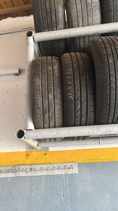 Продам  зимный балон