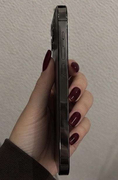 Продам iPhone 12 Pro Max
