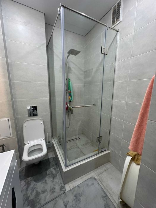 батыс 1 ком за 18000