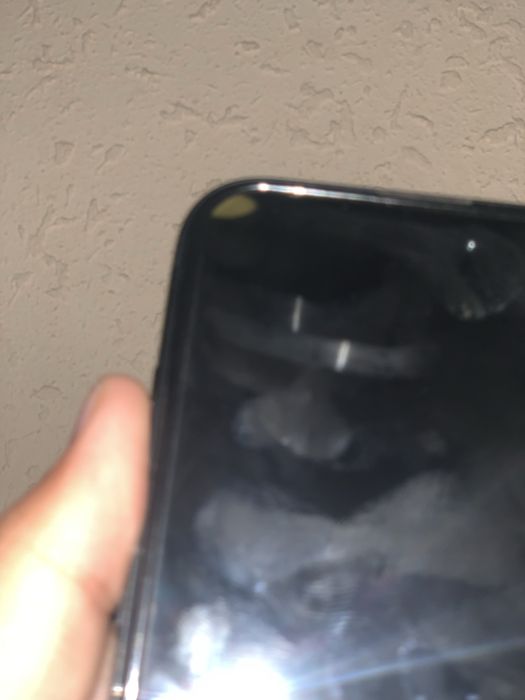 Iphone 16 128 Gb