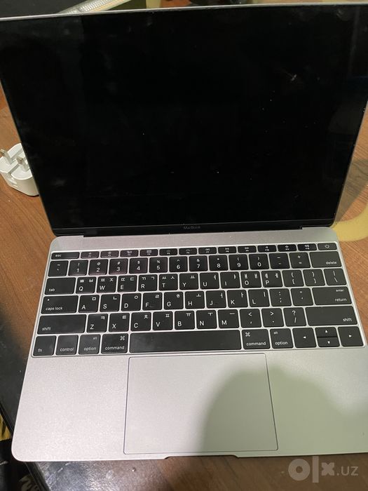 Mac 2016 monterey 512 talik 13 razmer