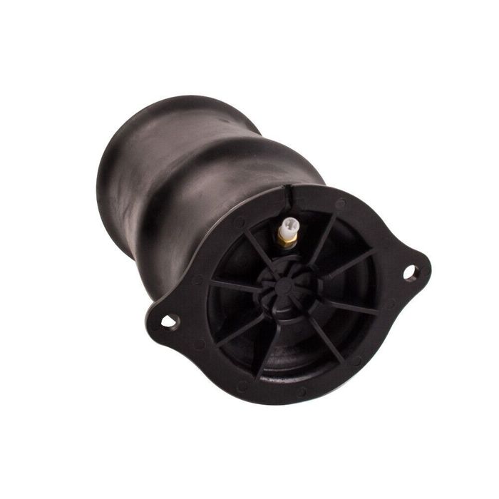 Perna Aer Spate Mercedes Vito Viano W638 W639 W447NOU