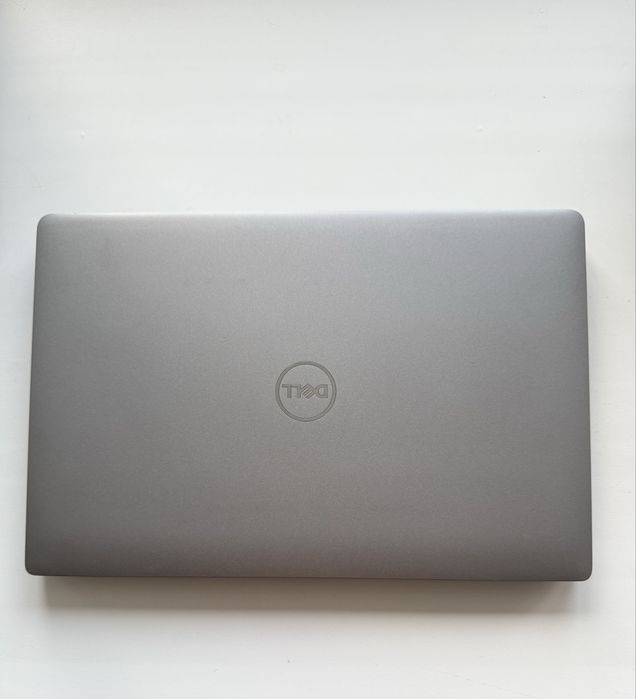 Ноутбук Dell Latitude 5430