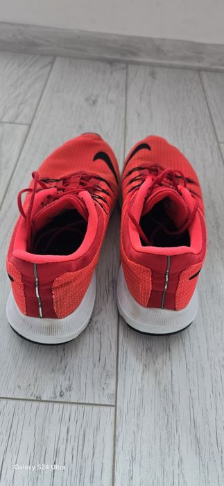Nike Running 42.5