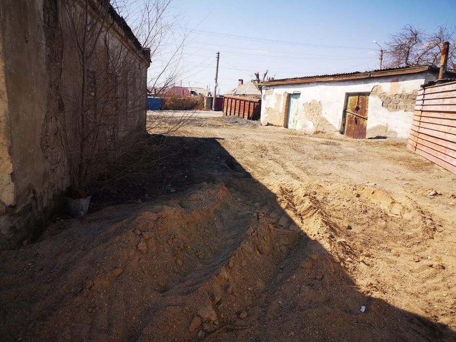 Продаётся помещение