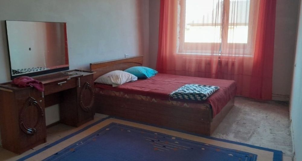 Продается частный дом