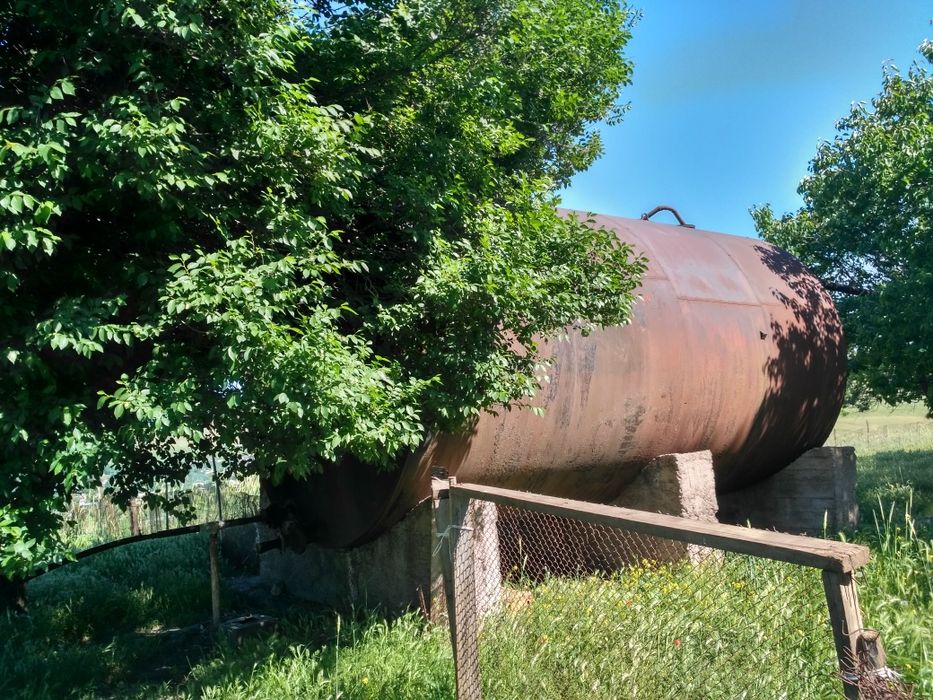 Продается ферма своя