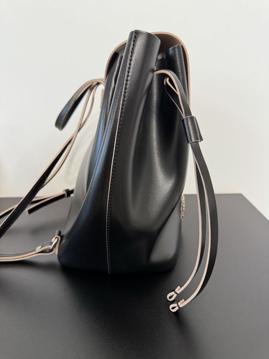 Раница Numeroventuno N°21