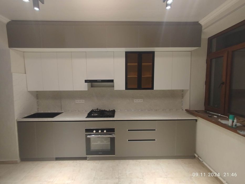 Mebel yasash xizmati uzb buylab