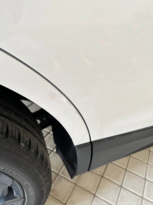 Продаётся автомобиль Equinox