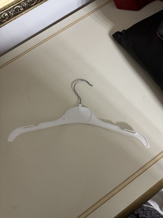 продам вешалки