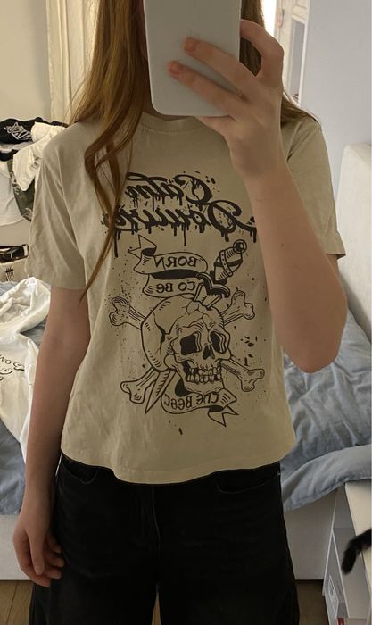 одежда до 2х тыс