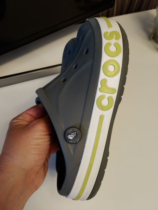 Crocs mărimea J1