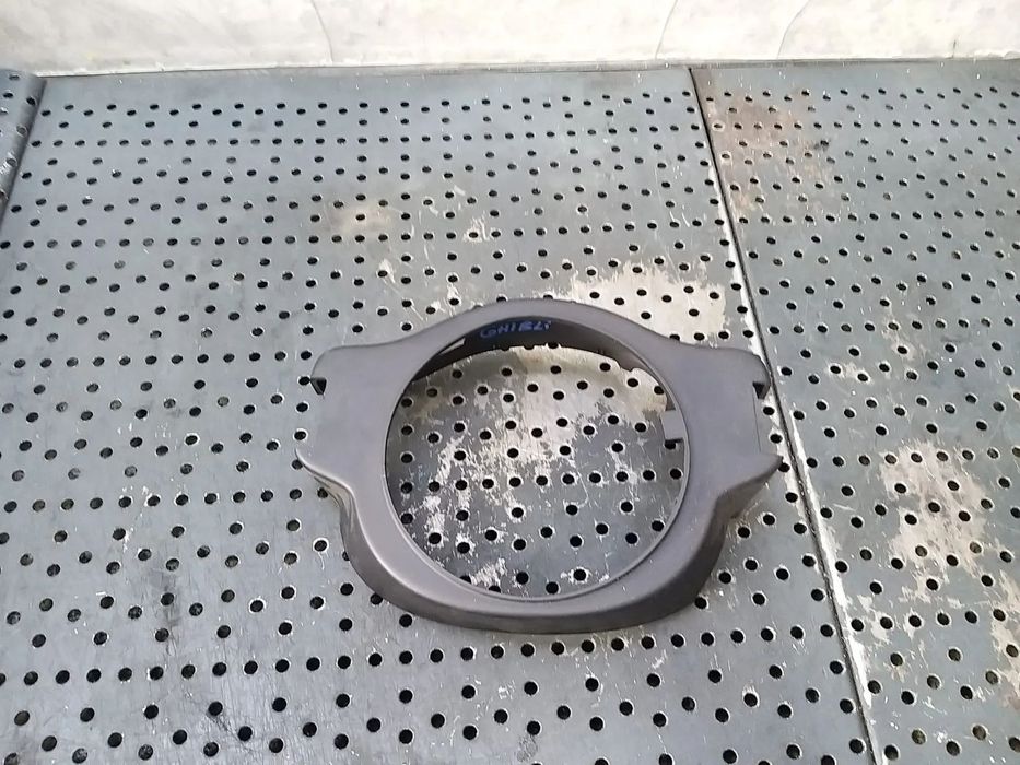 Capac trim coloana volan maserati ghibli m157 670010265