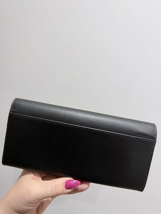 Портмоне Patricia Pepe