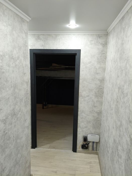 Сдам квартиру 130к