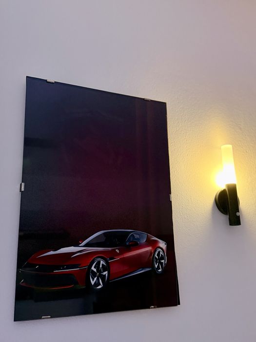 Tablouri Auto Custom | Design unic la comanda