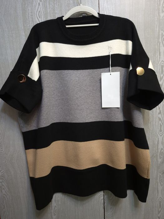 Американки, кофты больших размеров 54/56/58 60/62