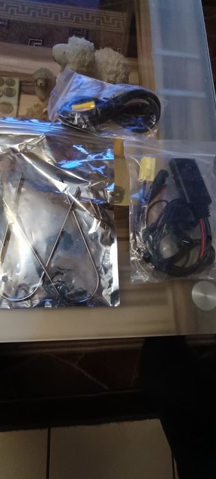 Гнп фиат крома и други 150 коня