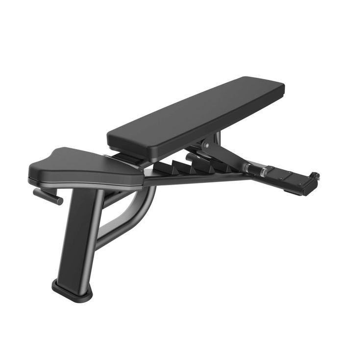 Скамья Proflex