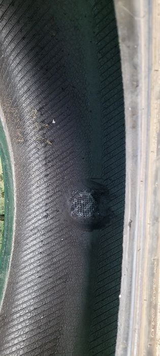 2 шины 215/65/16