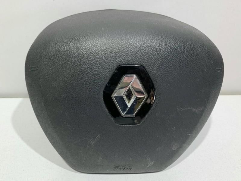Airbag volan Renault Clio 4 985706588R Berlina