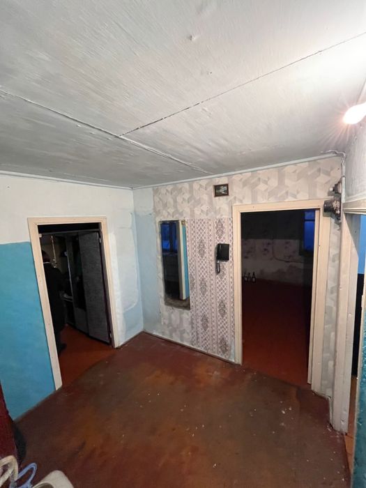 Продам жилой дом