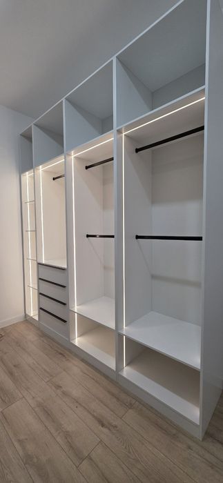Mebel na zakaz (buxoro)