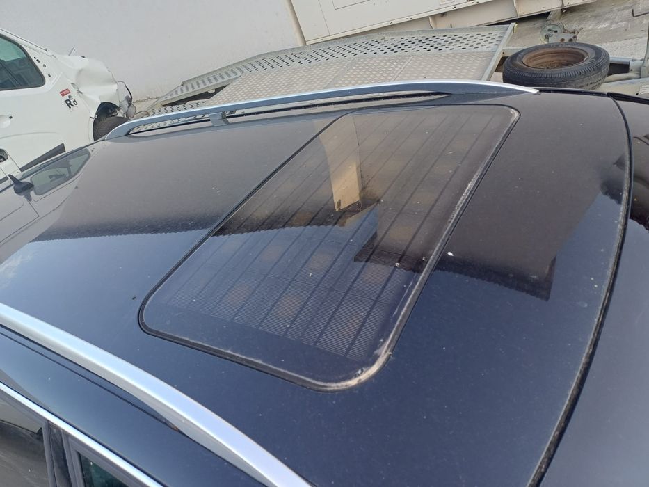 Piese Audi A4 B7 Sline
