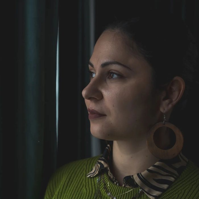 Фотограф, кръщене, тържества, ражденни дни, имоти, балове, събития