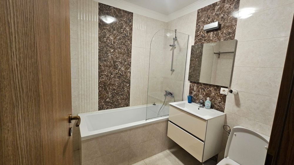 Ocazie, de vânzare apartament 48 mp, etaj 4 cu lift, Cetate-Orhideea