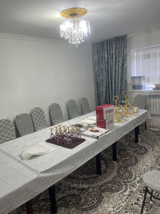 Продается частный дом