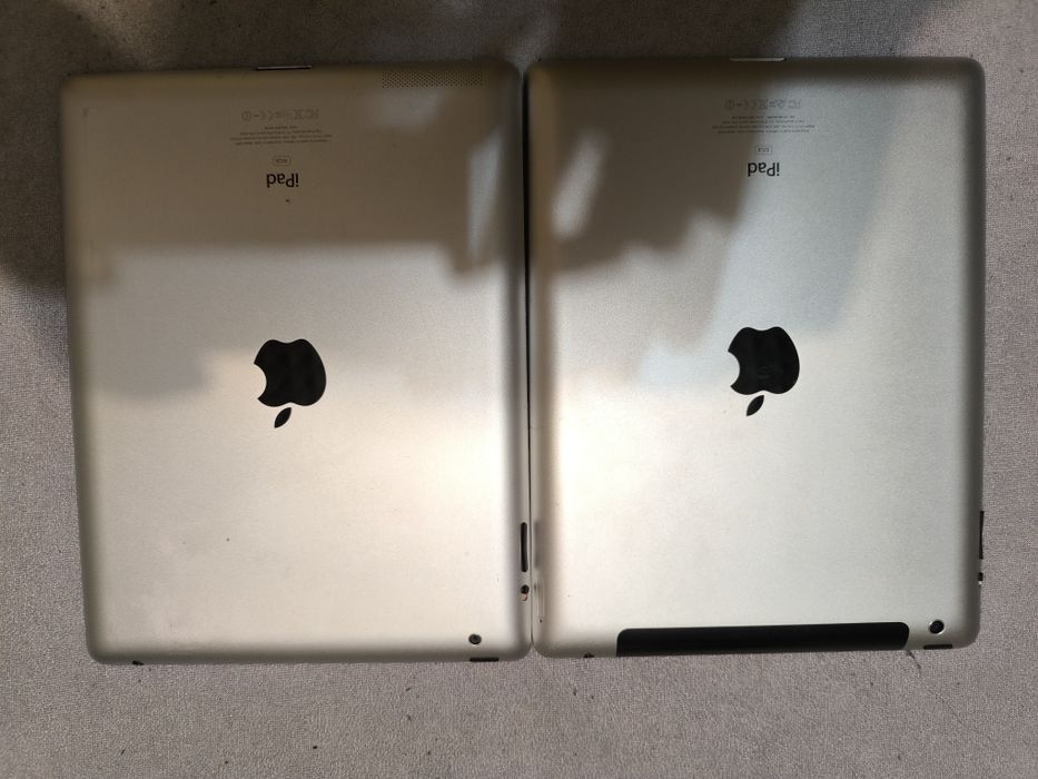 Лот телефони Iphone