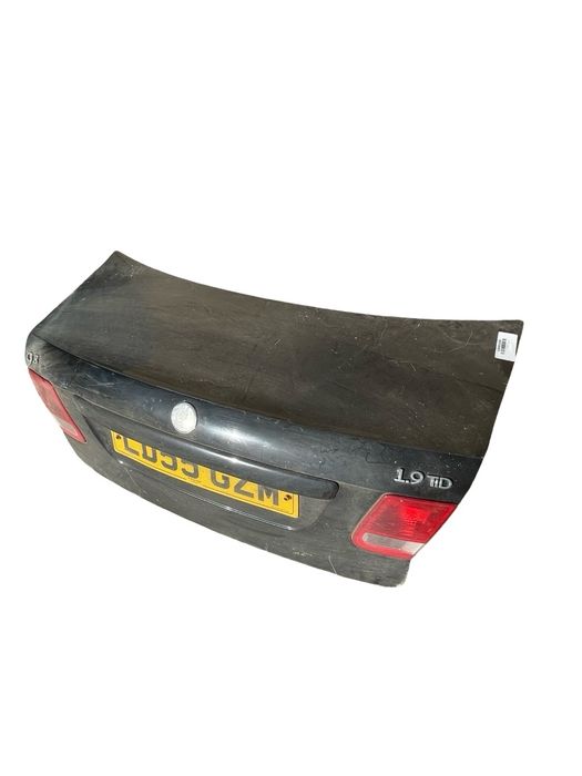 Haion Portbagaj Cu Triple Saab 9-3