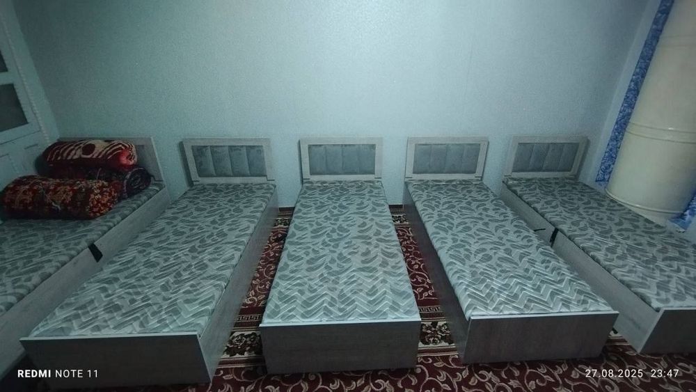 ARENDA student qizlar