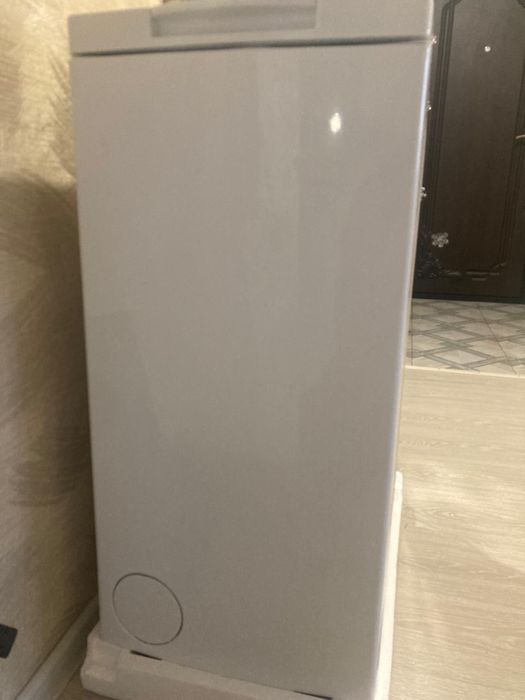 Продам стиральную машинку