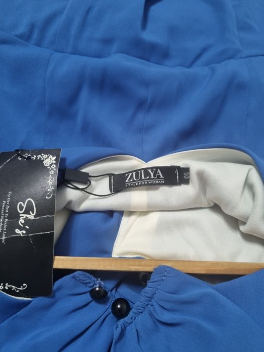 Продаётся новые платья