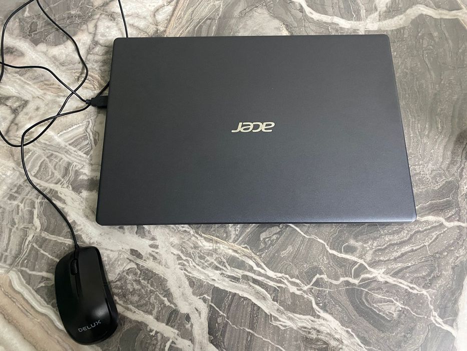Продам ноутбук  Acer